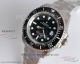 Noob Factory Rolex Sea-Dweller 126600 Single Red 43 MM Black Ceramic Bezel 904L Steel 3235 Watch (3)_th.jpg